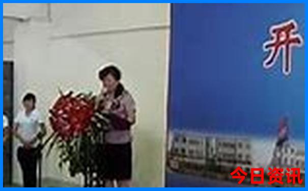 北京十大免费公园排名